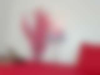 Live cam show with Camila360 - Ass Clapping on SinfulBabes