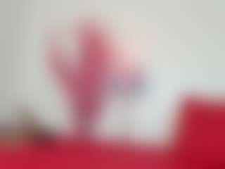 Live cam show with Camila360 - Spank Black on Strip Flash - Live Sex Shows
