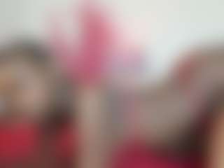 Live cam show with Camila360 - Black Squirt on Camiplay Live