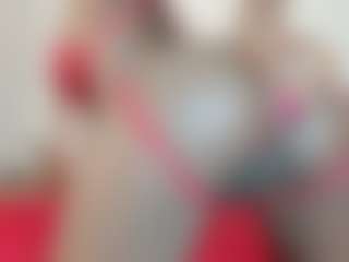 Camila360's Live Sex Cam Show