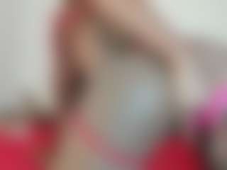 Camila360's Live Sex Cam Show