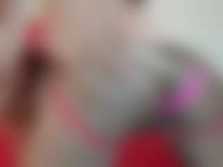 Camila360