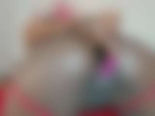 Camila360's Live Sex Cam Show