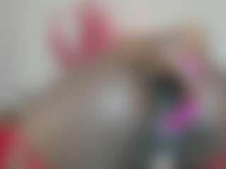 Live cam show with Camila360 - Ebony Toys on Fling VIP Chat