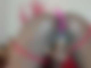 Camila360's Live Sex Cam Show