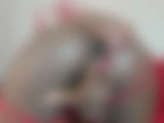 Camila360's Live Sex Cam Show