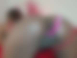 Live cam show with Camila360 - Public on Strip Flash - Live Sex Shows