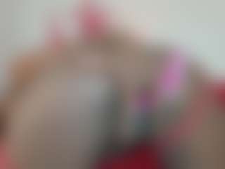 Camila360's Live Sex Cam Show