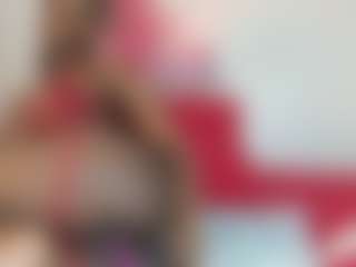 Camila360's Live Sex Cam Show