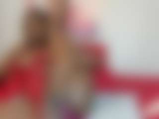 Camila360's Live Sex Cam Show
