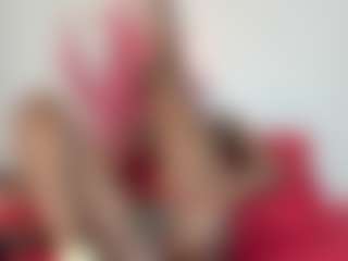 Camila360's Live Sex Cam Show