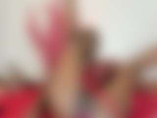 Camila360's Live Sex Cam Show