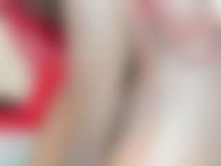 Camila360's Live Sex Cam Show