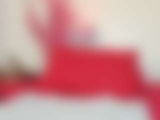 Live cam show with Camila360 - Erotic Dance on livesuperchat.net