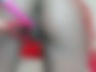 Live cam show with Camila360 - Ebony on liverealitysex.com | kenya