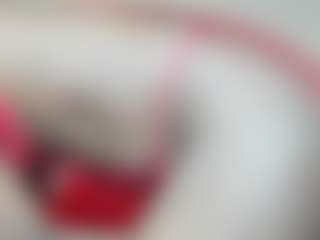 Camila360