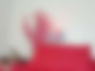 Camila360's Live Sex Cam Show