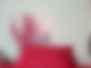 Live cam show with Camila360 - Spank Black on Soda Cam