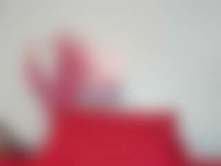 Live cam show with Camila360 - Strip Toys on Nude Chat * 1 On 1 Webcam Sex * Live Cam Show