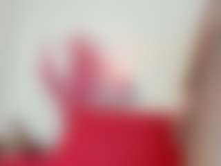 Camila360's Live Sex Cam Show