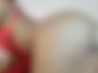 Live cam show with Camila360 - Tease Ebony on CSO-WL | kenya