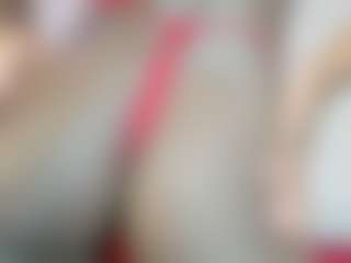 Live cam show with Camila360 - Ebony HD on Chatstar