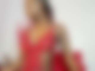 Live cam show with Camila360 - Public Ebony on Fling VIP Chat