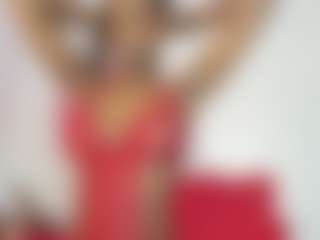 Camila360's Live Sex Cam Show