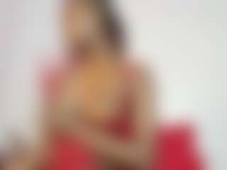 Live cam show with Camila360 - Shaved Pussy Teen (18+) on Milfs Live