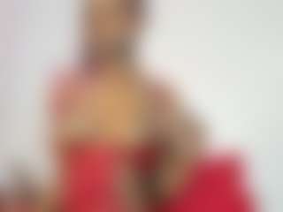 Camila360's Live Sex Cam Show