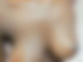 Camila360's Live Sex Cam Show