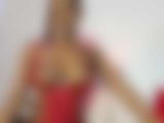 Camila360