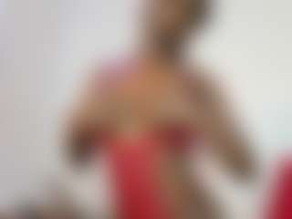 Camila360's Live Sex Cam Show