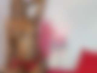 Camila360's Live Sex Cam Show