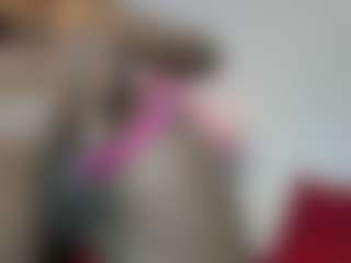 Camila360's Live Sex Cam Show