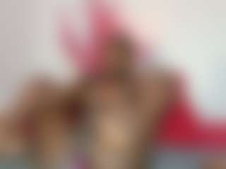 Camila360's Live Sex Cam Show