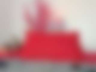 Camila360's Live Sex Cam Show