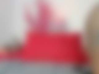 Camila360's Live Sex Cam Show