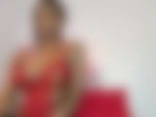 Live cam show with Camila360 - Sexy on Nude Chat * 1 On 1 Webcam Sex * Live Cam Show