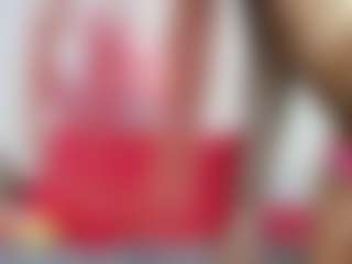 Camila360's Live Sex Cam Show