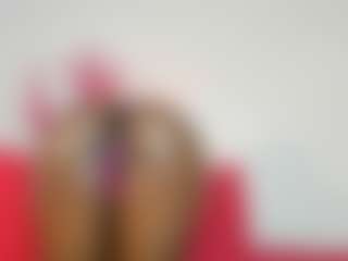 Camila360's Live Sex Cam Show