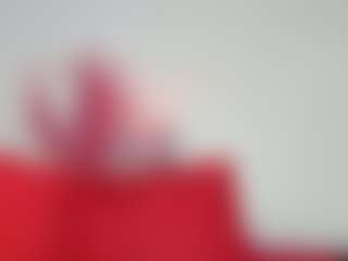 Live cam show with Camila360 - Handjob on nudelive.tv