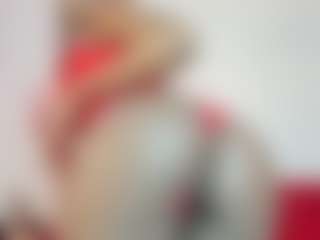 Camila360's Live Sex Cam Show