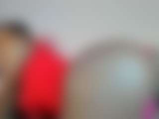 Camila360's Live Sex Cam Show
