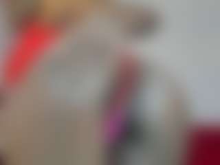 Camila360's Live Sex Cam Show