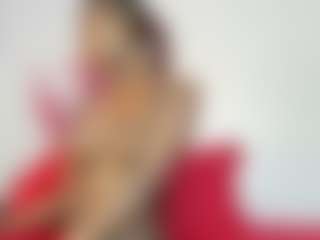Camila360's Live Sex Cam Show