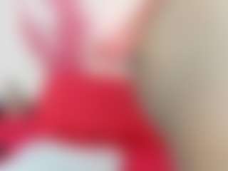Camila360's Live Sex Cam Show