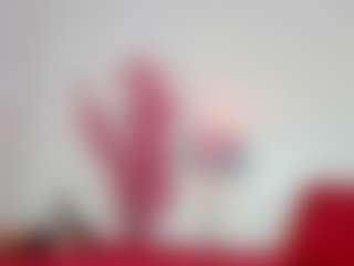 Camila360's Live Sex Cam Show