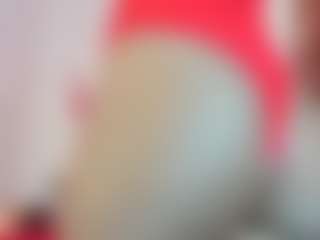 Camila360's Live Sex Cam Show