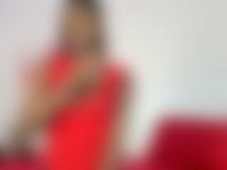 Camila360's Live Sex Cam Show